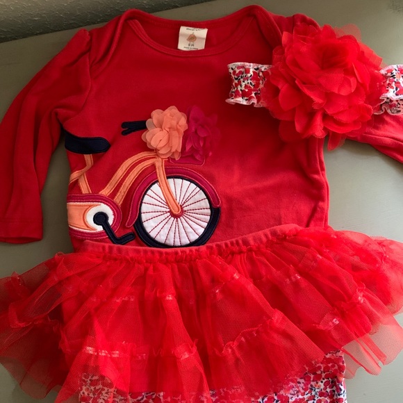 Cute Set ⭐️ - Picture 3 of 4